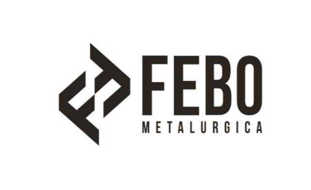 FEBO METALURGICA