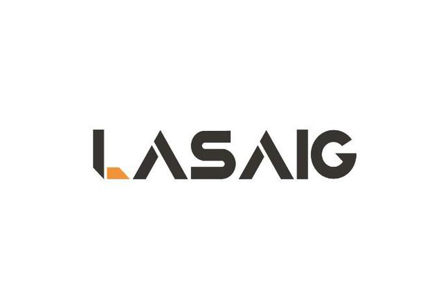 LASAIG