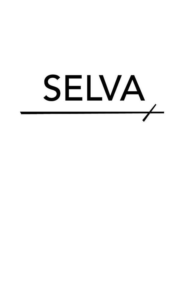 SELVA