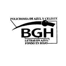 BGH