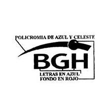 BGH