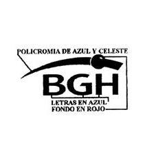 BGH