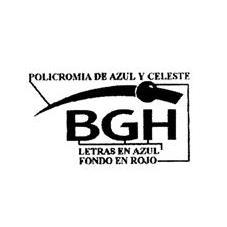 BGH