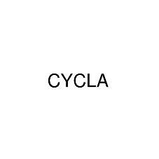 CYCLA