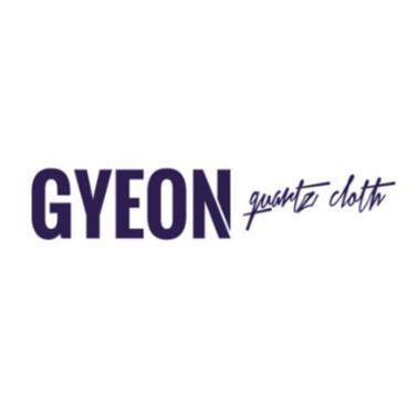 GYEON QUARTZ CLOTH