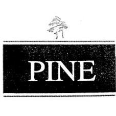 PINE