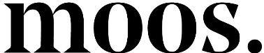 MOOS