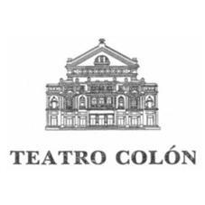 TEATRO COLON