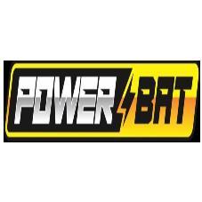 POWER BAT