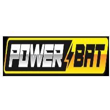 POWER BAT
