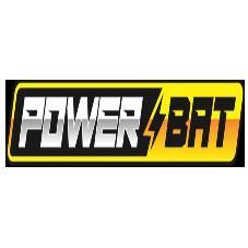 POWER BAT