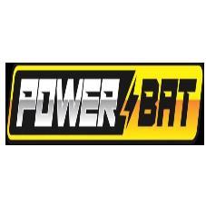 POWER BAT