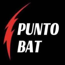 PUNTO BAT