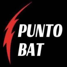 PUNTO BAT