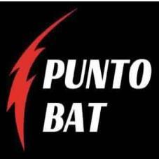 PUNTO BAT