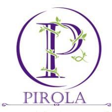 P PIROLA