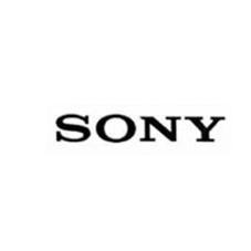 SONY