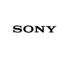 SONY