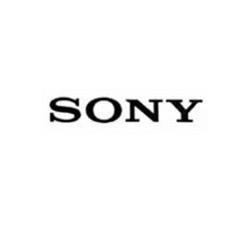 SONY