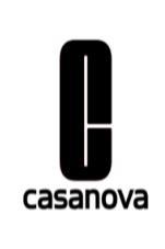 G CASANOVA