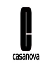 G CASANOVA