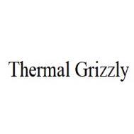 THERMAL GRIZZLY