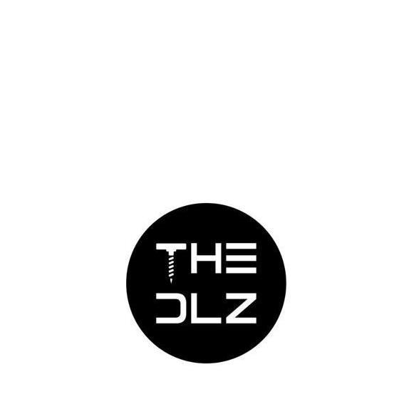 THE DLZ