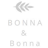 BONNA&BONNA