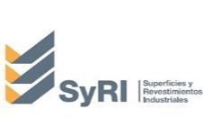 SYRI SUPERFICIES Y REVESTIMIENTOS INDUSTRIALES