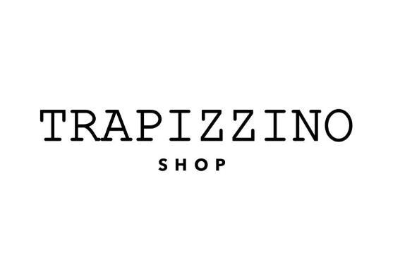 TRAPIZZINO SHOP