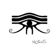 HORUS