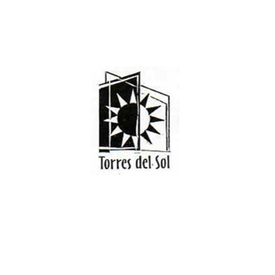 TORRES DEL SOL