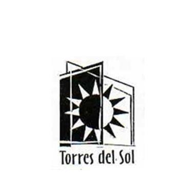 TORRES DEL SOL