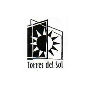 TORRES DEL SOL