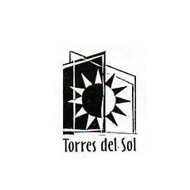 TORRES DEL SOL