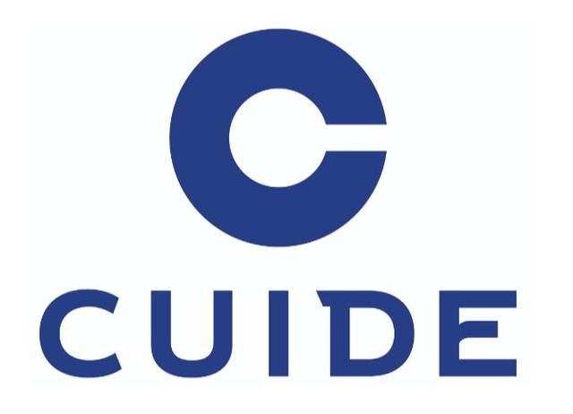 CUIDE