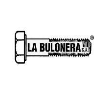 LA BULONERA S.A.