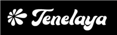 TENELAYA