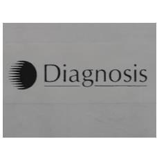 DIAGNOSIS