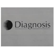 DIAGNOSIS