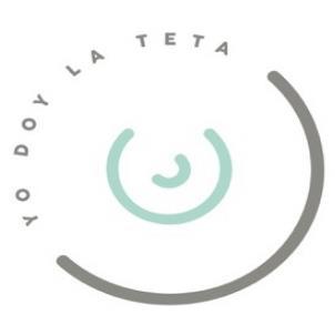 YO DOY LA TETA