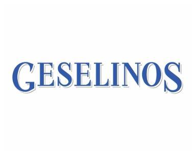 GESELINOS