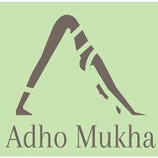 ADHO MUKHA