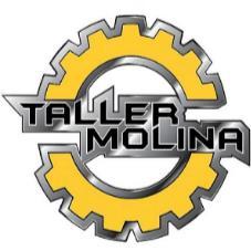 TALLER MOLINA