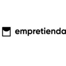 EMPRETIENDA