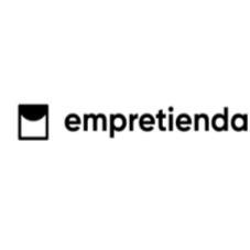 EMPRETIENDA