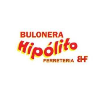 BULONERA HIPÓLITO FERRETERIA BF