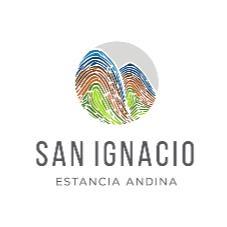 SAN IGNACIO ESTANCIA  ANDINA