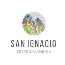 SAN IGNACIO ESTANCIA ANDINA