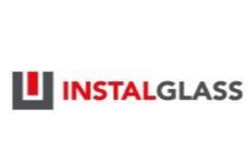 INSTALGLASS